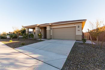 13321 Dale Ln, Peoria, AZ 85383