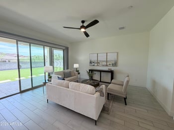 13321 Dale Ln, Peoria, AZ 85383