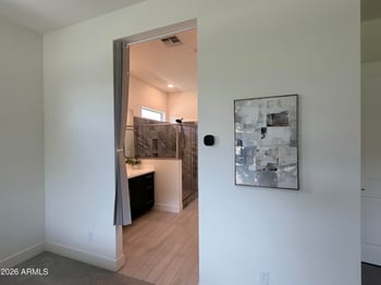 13321 Dale Ln, Peoria, AZ 85383