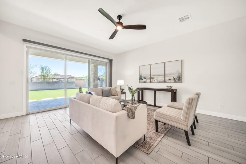 13321 W Dale Ln, Peoria, AZ 85383