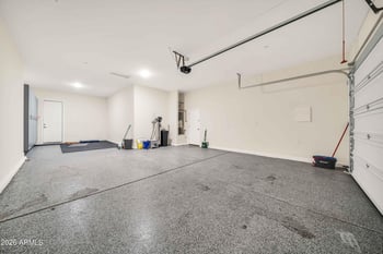 13321 Dale Ln, Peoria, AZ 85383