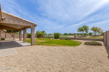 13321 Wilshire Dr, Goodyear, AZ 85395