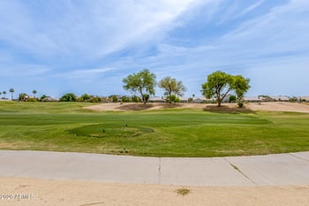 13321 Wilshire Dr, Goodyear, AZ 85395