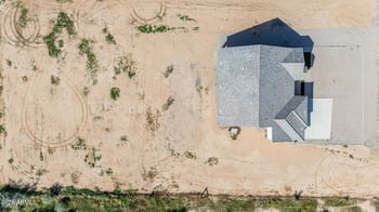 13322 207th Ave, Buckeye, AZ 85326