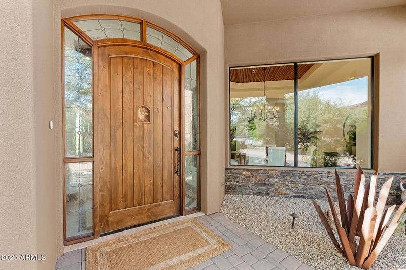 13322 Paradise Dr, Scottsdale, AZ 85259