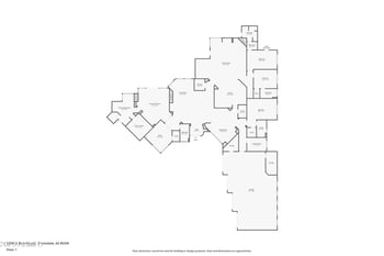 13322 Paradise Dr, Scottsdale, AZ 85259