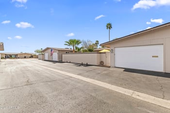 13322 Stonebrook Dr, Sun City West, AZ 85375