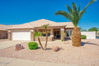 13322 W Cambridge Ave, Goodyear, AZ 85395