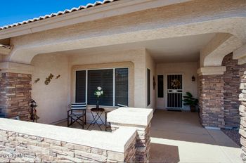 13322 W Cambridge Ave, Goodyear, AZ 85395