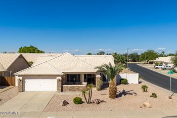 13322 W Cambridge Ave, Goodyear, AZ 85395