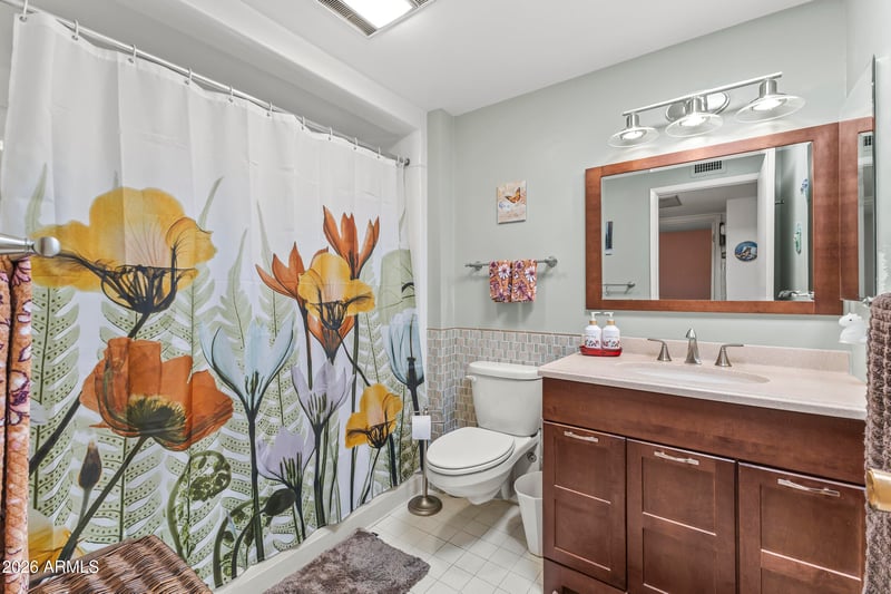 13322 W Stonebrook Dr, Sun City West, AZ 85375