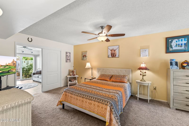 13322 W Stonebrook Dr, Sun City West, AZ 85375