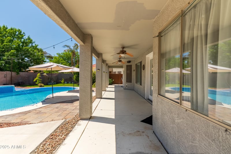 13323 Rancho Dr, Litchfield Park, AZ 85340