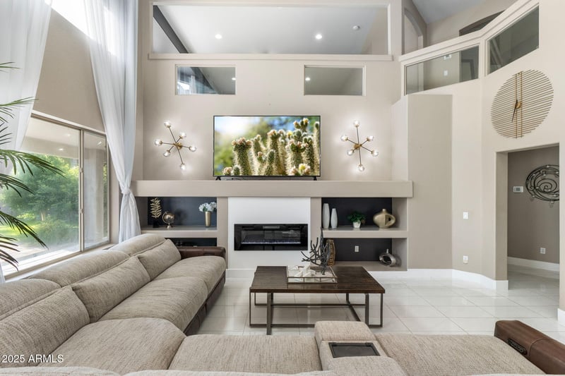 13323 Rancho Dr, Litchfield Park, AZ 85340