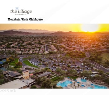 13323 W Jesse Red Dr, Peoria, AZ 85383