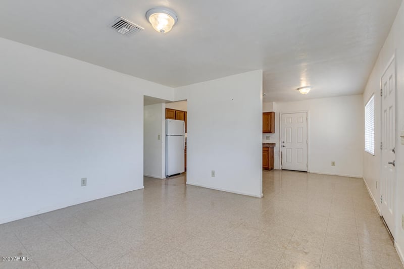 13323 W Mclellan Rd, Glendale, AZ 85307