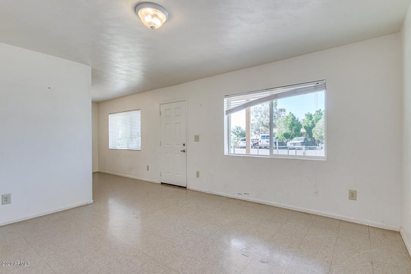 13323 W Mclellan Rd, Glendale, AZ 85307