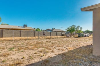 13323 W Mclellan Rd, Glendale, AZ 85307