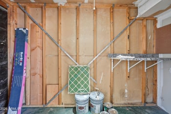 13324 26th Dr, Phoenix, AZ 85029