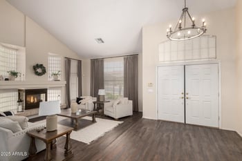 13324 Annika Dr, Litchfield Park, AZ 85340