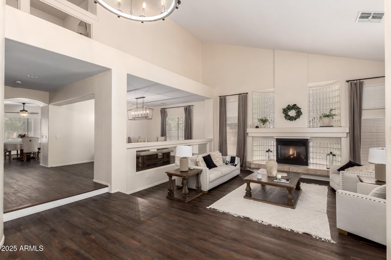 13324 Annika Dr, Litchfield Park, AZ 85340
