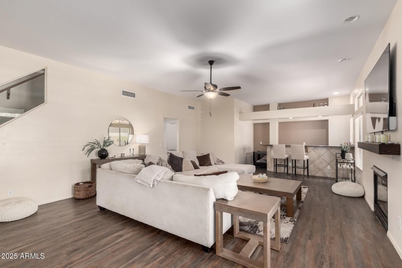 13324 Annika Dr, Litchfield Park, AZ 85340