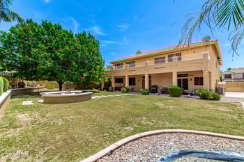 13324 Annika Dr, Litchfield Park, AZ 85340