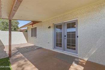 13324 26th Dr, Phoenix, AZ 85029
