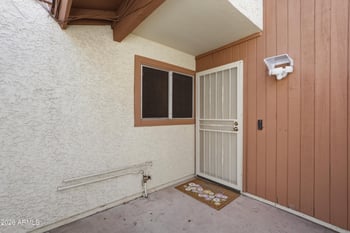 13324 26th Dr, Phoenix, AZ 85029