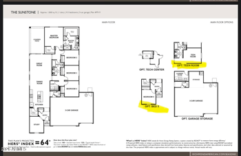 13326 W Paso Trl, Peoria, AZ 85383