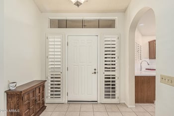 13327 Beardsley Rd, Sun City West, AZ 85375