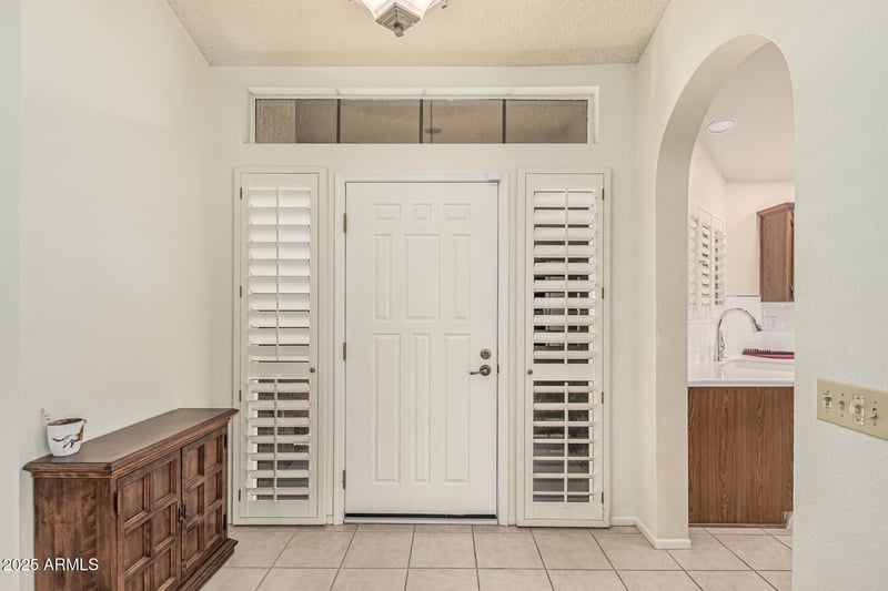 13327 Beardsley Rd, Sun City West, AZ 85375