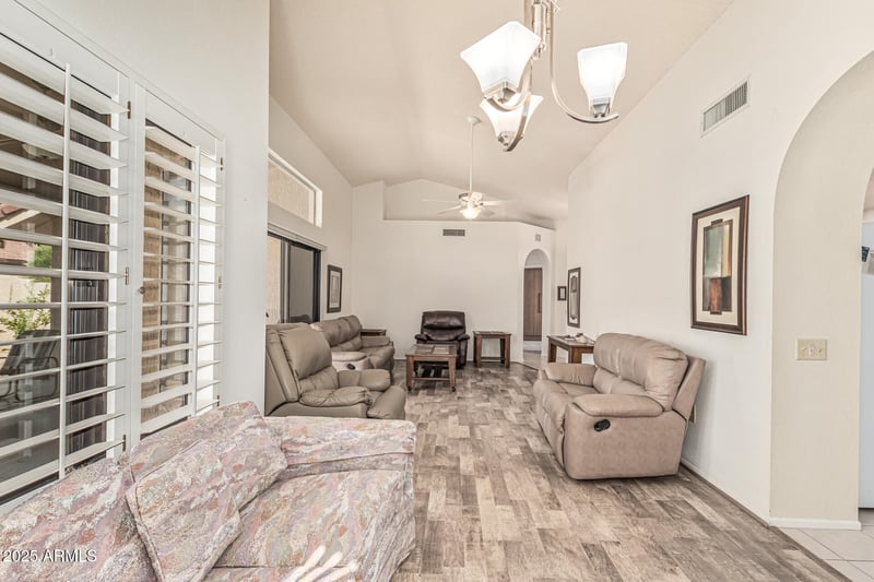 13327 Beardsley Rd, Sun City West, AZ 85375