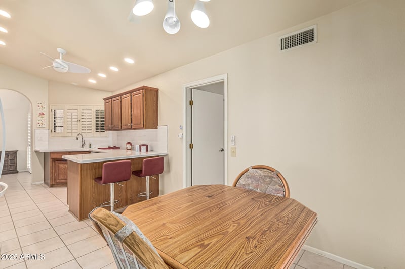 13327 Beardsley Rd, Sun City West, AZ 85375