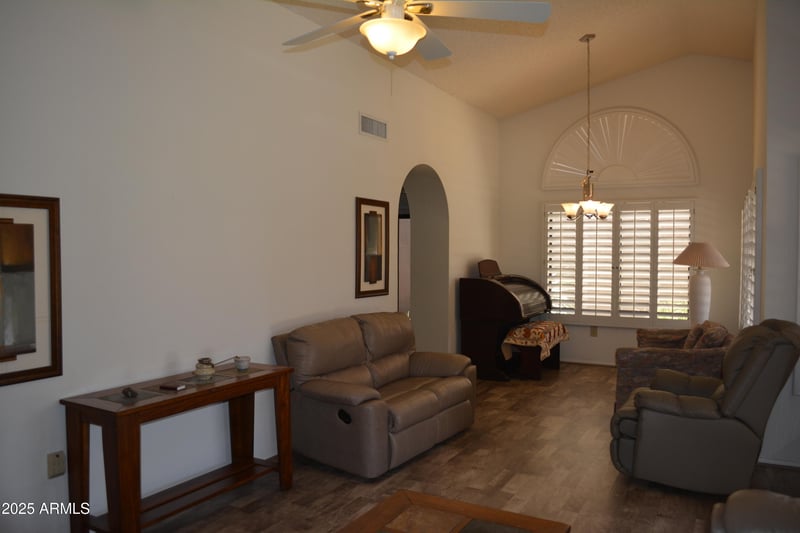13327 Beardsley Rd, Sun City West, AZ 85375