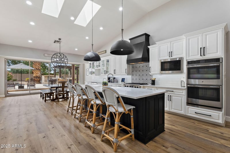 13327 Stoney Vista Dr, Chandler, AZ 85249