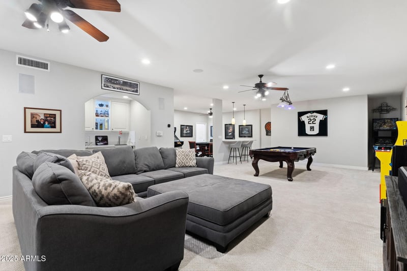 13327 Stoney Vista Dr, Chandler, AZ 85249