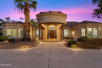 13327 Stoney Vista Dr, Chandler, AZ 85249