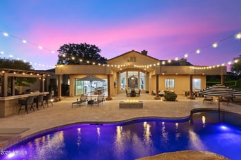 13327 Stoney Vista Dr, Chandler, AZ 85249