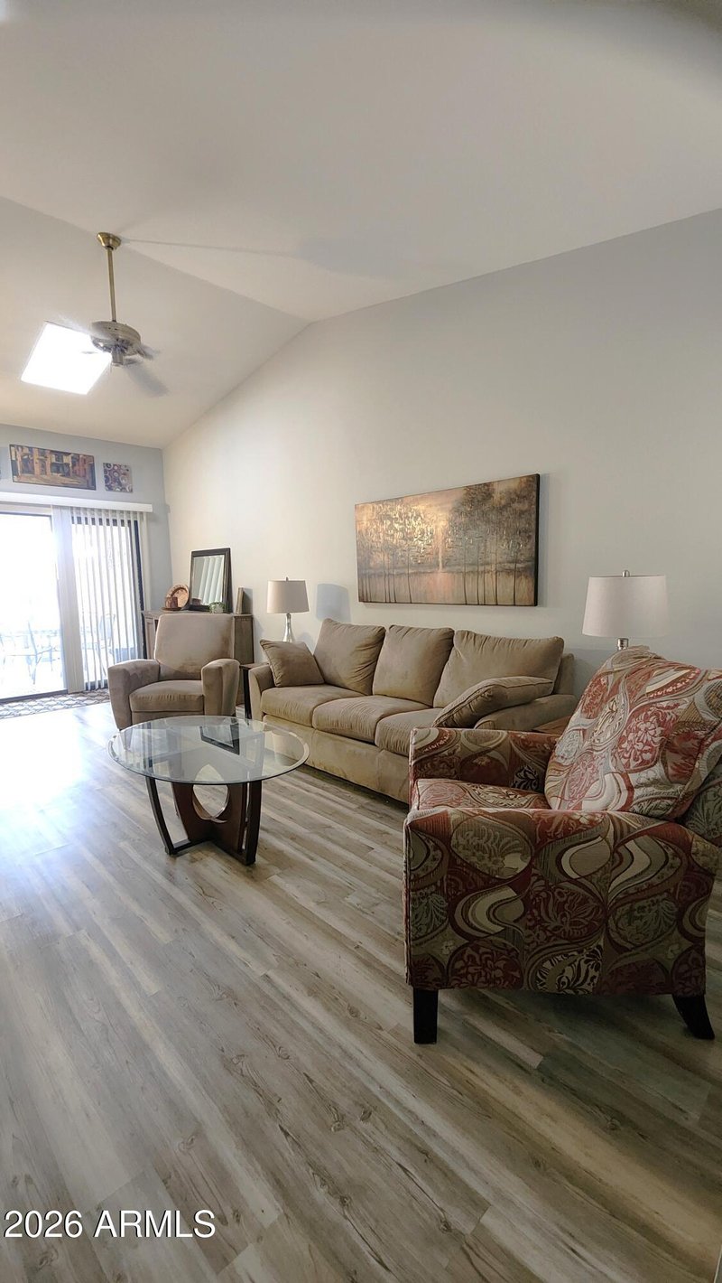 13327 W Bolero Dr, Sun City West, AZ 85375