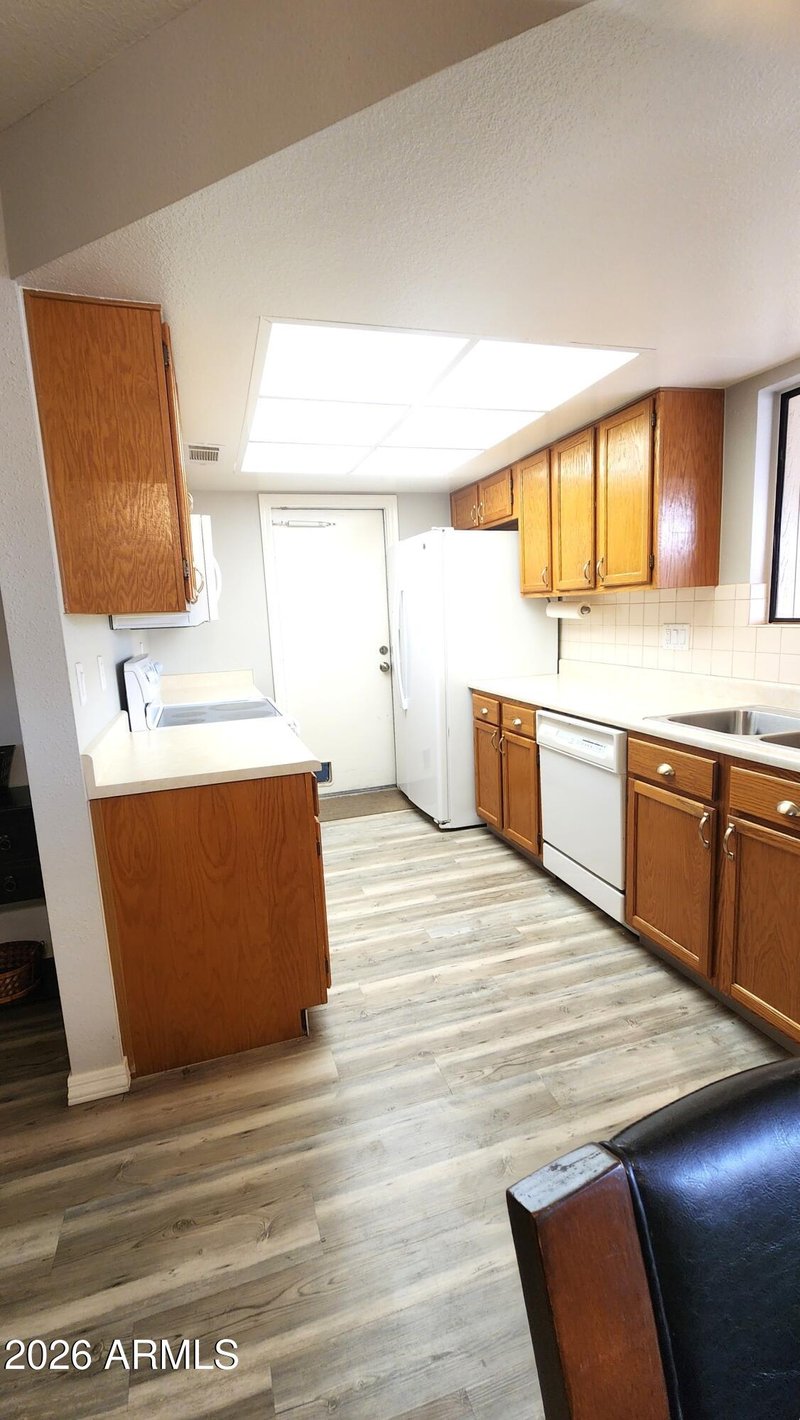 13327 W Bolero Dr, Sun City West, AZ 85375