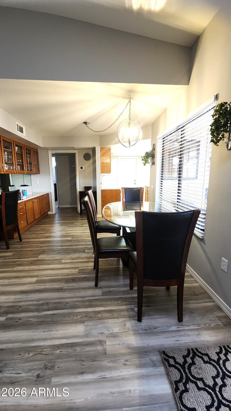 13327 W Bolero Dr, Sun City West, AZ 85375