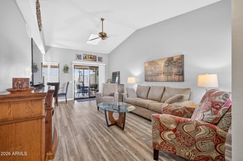 13327 W Bolero Dr, Sun City West, AZ 85375