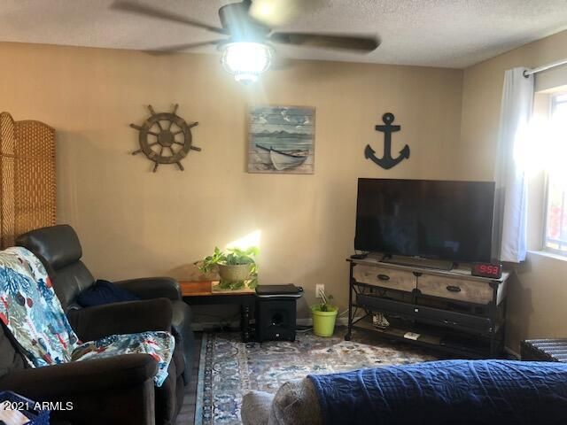 13328 N 26th Dr, Phoenix, AZ 85029