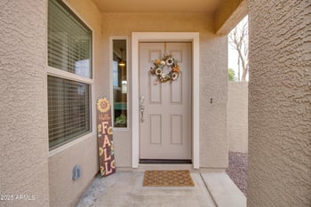 13328 Port Au Prince Ln, Surprise, AZ 85379