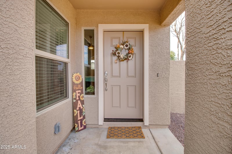 13328 Port Au Prince Ln, Surprise, AZ 85379
