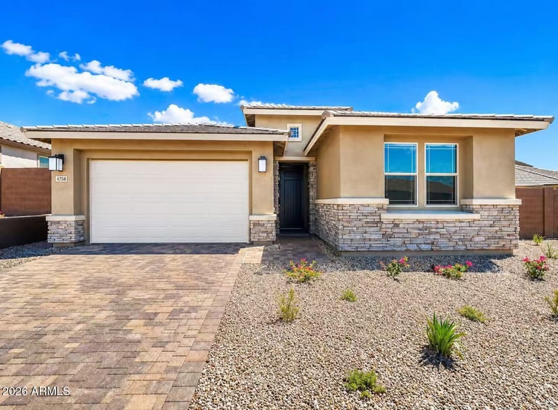 13328 Ocupado Dr, Peoria, AZ 85383