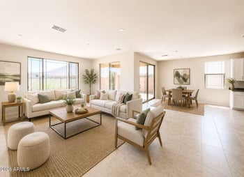 13328 Ocupado Dr, Peoria, AZ 85383