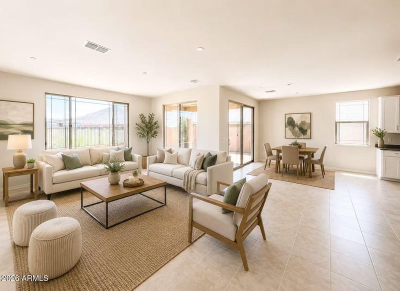 13328 Ocupado Dr, Peoria, AZ 85383