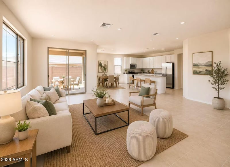 13328 Ocupado Dr, Peoria, AZ 85383
